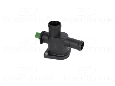 WISCO 1113661-00 Su Flansi Musurlu 1113661-00