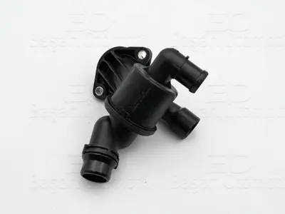 WISCO 1113855-00 Termostat 1113855-00