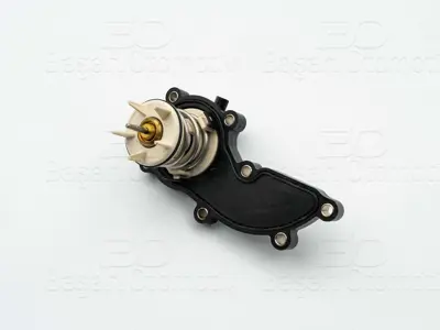 WISCO 1113856-00 Termostat 1113856-00