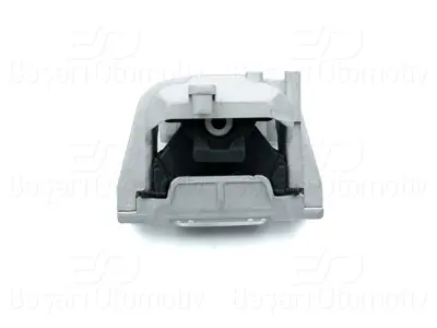 WISCO 1113932-00 Motor Takozu 1113932-00