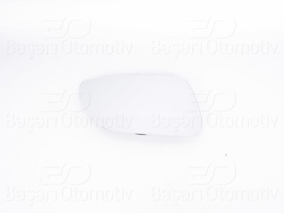 WISCO 1236016-00 Ayna Cami Sag Kon 1236016-00