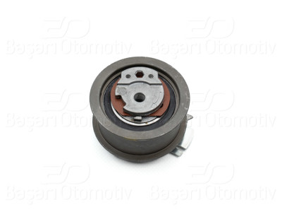 WISCO 1253077-00 Triger Gergi Rulmani 1253077-00