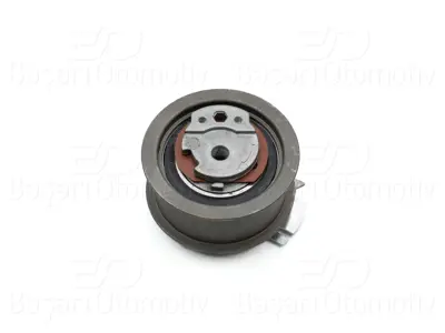WISCO 1253077-00 Triger Gergi Rulmani 1253077-00