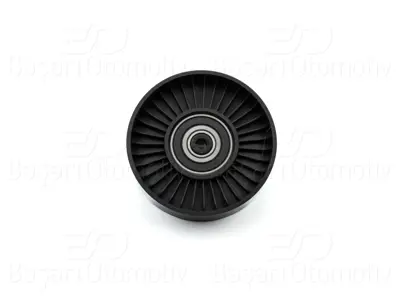 WISCO 1253087-00 Triger Gergi Rulmani 1253087-00