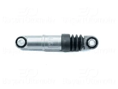 WISCO 1253116-00 Alternator Gergi Amortisoru 1253116-00