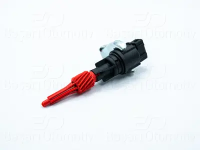 WISCO 1283130-00 Kilometre Sensoru Tek Disli 1283130-00