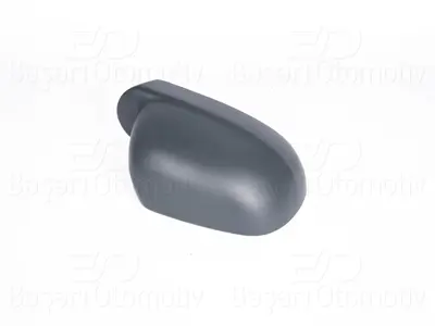 WISCO 1235967-00 Ayna Kapagi Sag Astarli (130 Mm Kucuk Tip) 1235967-00