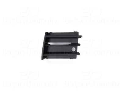 WISCO 1236428-00 Tampon Izgarasi On Orta Sol Kucuk 1236428-00