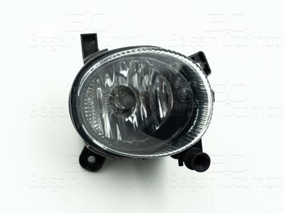 WISCO 1243457-00 Sis Fari Sag Ampullu 1243457-00