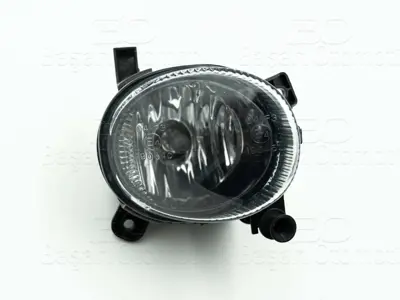WISCO 1243457-00 Sis Fari Sag Ampullu 1243457-00