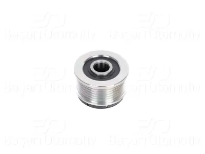 WISCO 1253011-00 Alternator Gergi Rulmani 1253011-00