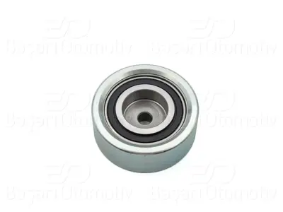 WISCO 1253097-00 Triger Gergi Rulmani 1253097-00