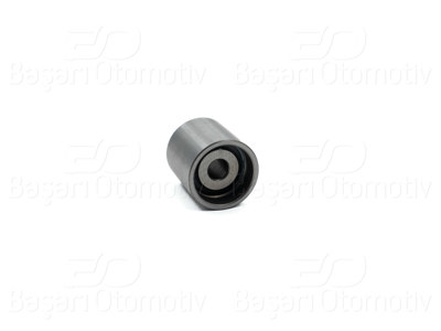 WISCO 1253098-00 Triger Gergi Rulmani 1253098-00