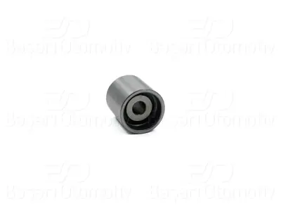 WISCO 1253098-00 Triger Gergi Rulmani 1253098-00