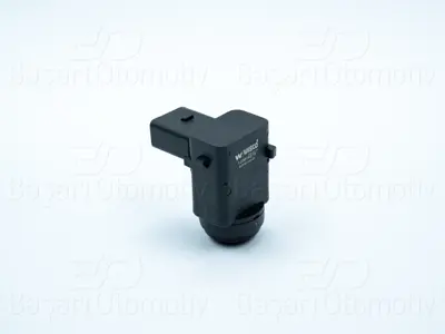 WISCO 1283227-00 Park Sensoru 1283227-00