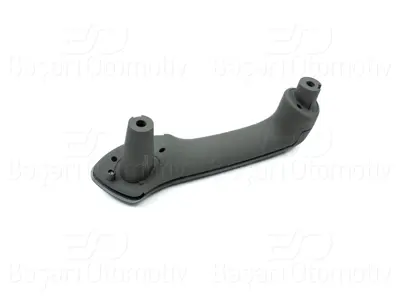 WISCO 1223384-00 Kapi Tutamagi Takimi Arka Sol Gri 1223384-00