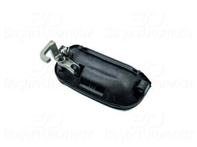 WISCO 1233488-00 Kapi Dis Kolu On Sag 1233488-00