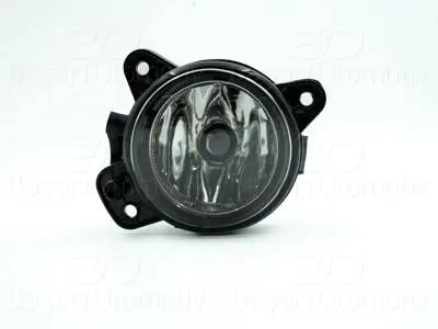 WISCO 1243260-00 Sis Fari Sol Ampullu 1243260-00