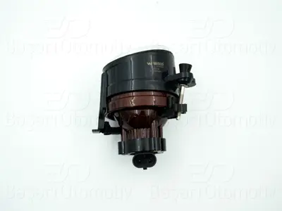 WISCO 1243911-00 Sis Fari Sag Mercekli Ampullu 1243911-00