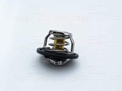 WISCO 2113491-00 Termostat ( 82°) 2113491-00