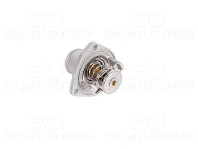WISCO 2113493-00 Termostat ( 71 ºc) 2113493-00