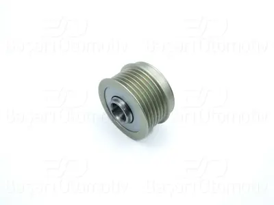 WISCO 2114117-00 Alternator Kasnagi 2114117-00