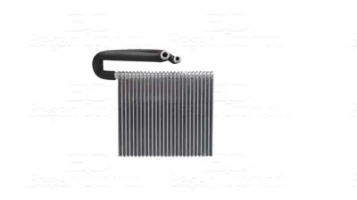 WISCO 2143158-00 Evaporator 2143158-00