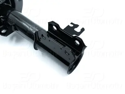 WISCO 2193049-00 Amortisor On Sag 2193049-00
