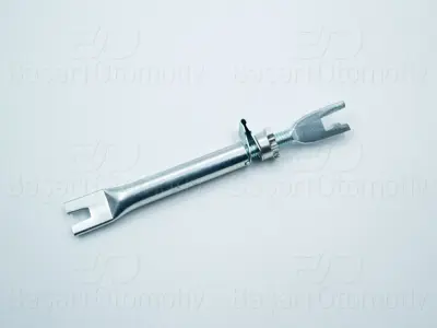 WISCO 2203257-00 Fren Ayar Circir Takimi Sag 2203257-00