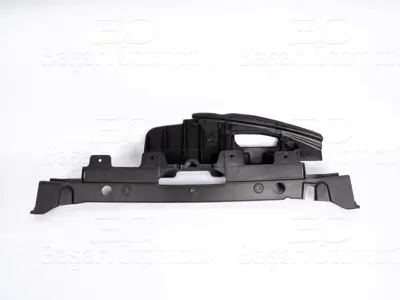 WISCO 2233091-00 Havalandirma Deflektoru 2233091-00