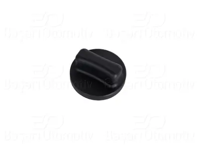 WISCO 2233094-00 Depo Kapagi Ic 2233094-00