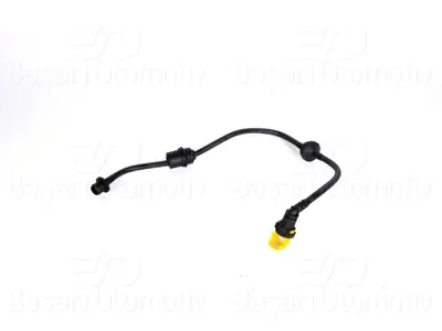 WISCO 2203158-00 Westinghouse Subaplu Boru Jakli 2203158-00