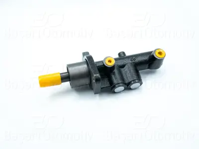 WISCO 2203252-00 Fren Ana Merkezi Deposuz 2203252-00