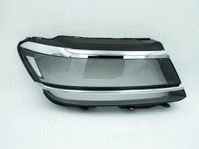 WISCO 1243630-00 Far Cami Sag Krom Citali 1243630-00