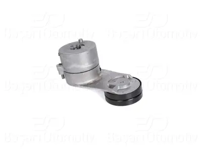 WISCO 1253032-00 Alternator Gergi Kutugu 1253032-00