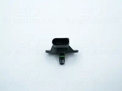 WISCO 1283155-00 Emme Manifold Basinc Sensoru 1283155-00