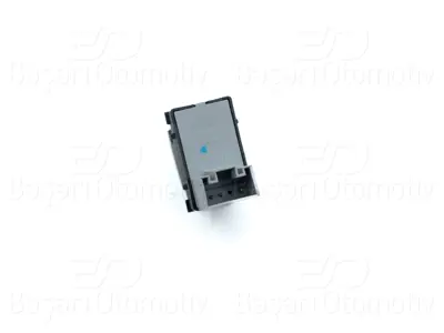 WISCO 1283385-00 Cam Acma Dugmesi Sag 1283385-00