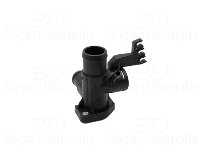 WISCO 1114450-00 Su Flansi 1114450-00