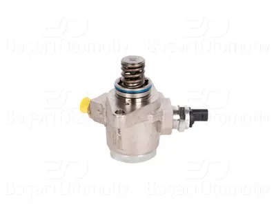 WISCO 1114840-00 Yuksek Basinc Pompasi 1114840-00