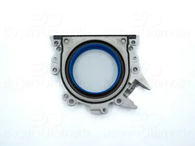 WISCO 1114912-00 Flansli Krank Kecesi Arka 1114912-00