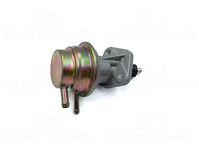 WISCO 1133172-00 Benzin Otomatigi Yayli 1133172-00