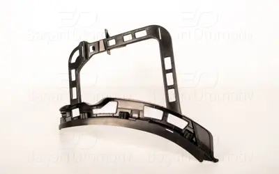 WISCO 1234754-00 Tampon Braketi Arka Sag 1234754-00