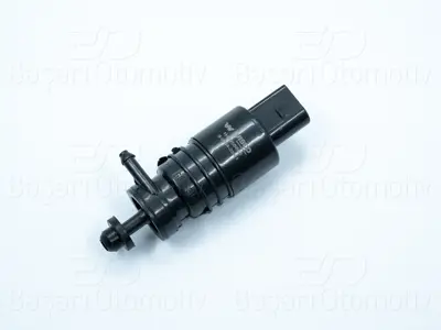 WISCO 1235957-00 Su Fiskiye Motoru 1235957-00
