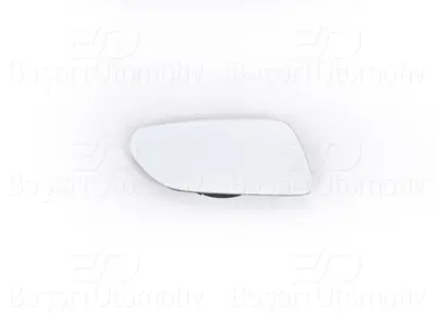 WISCO 1235974-00 Ayna Cami Sag Isi-Kon 1235974-00