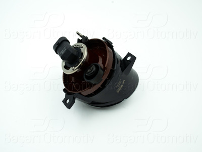 WISCO 1243461-00 Sis Fari Sag Ampullu 1243461-00