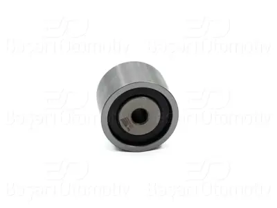 WISCO 1253092-00 Triger Gergi Rulmani Yardimci 1253092-00