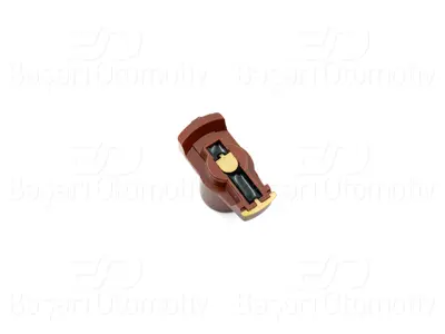 WISCO 1263078-00 Tevzi Makara 1263078-00