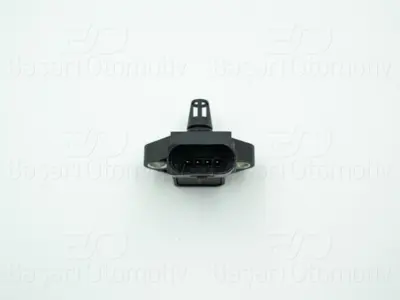 WISCO 1283031-00 Basinc Sensoru 1283031-00