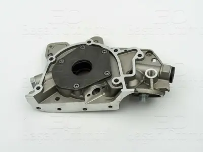 WISCO 2113025-00 Yag Pompasi 2113025-00