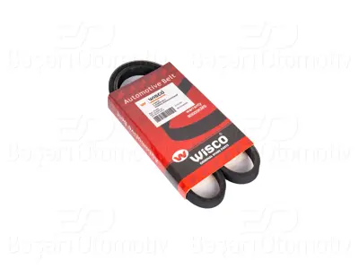 WISCO 2113088-00 V Kayisi 2113088-00